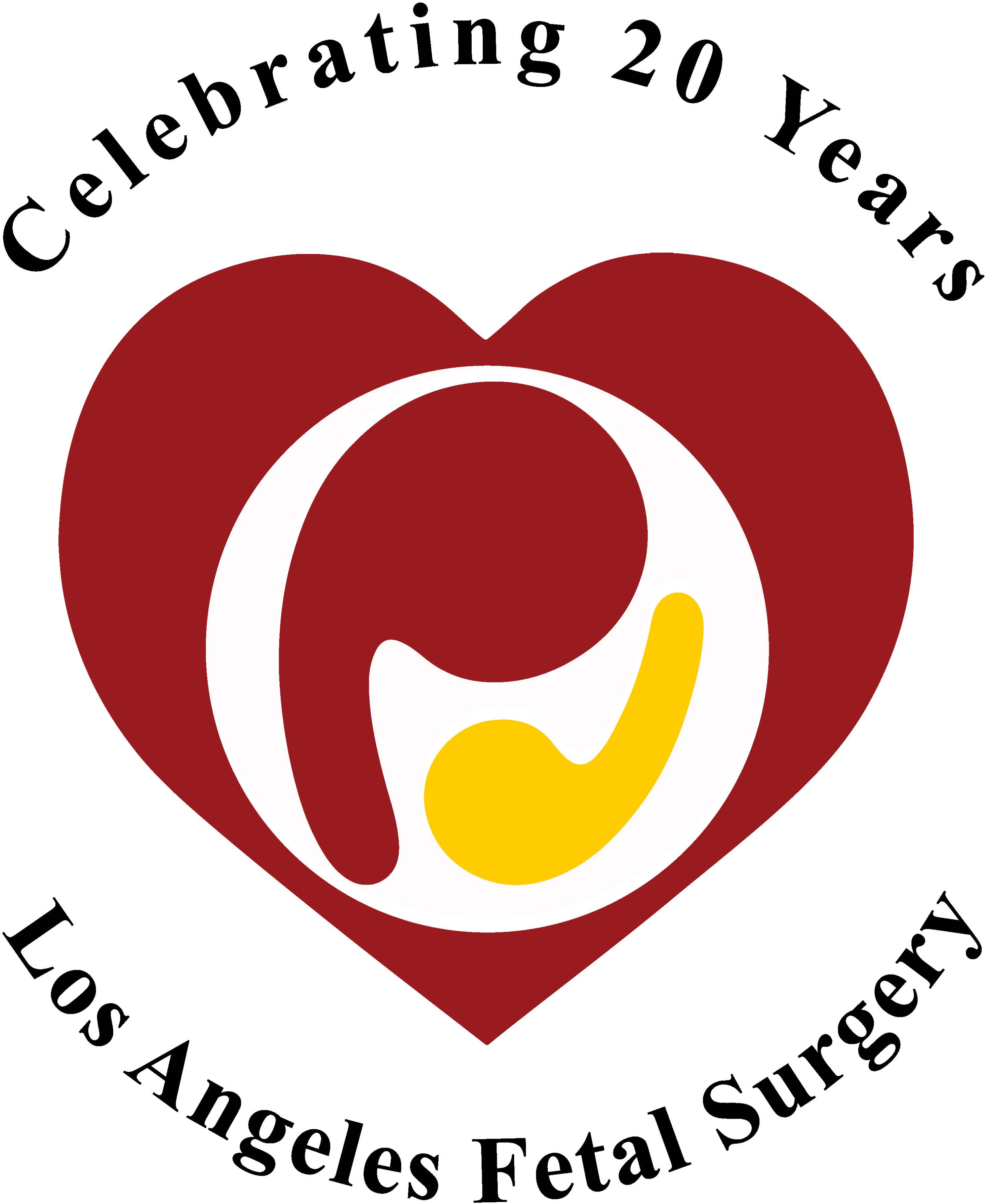 Los Angeles Fetal Surgery