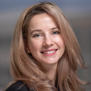 Valerie Jonville